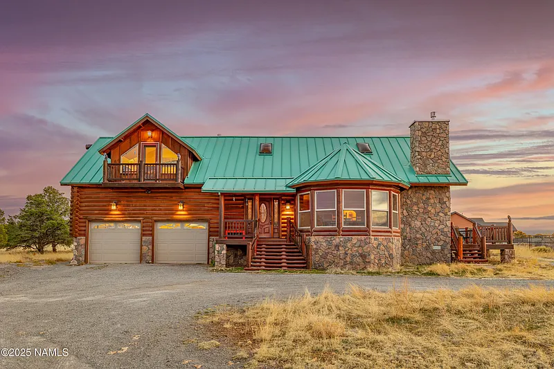 10000-E-Wapiti-Trl-Flagstaff-AZ-8600467098206(3)