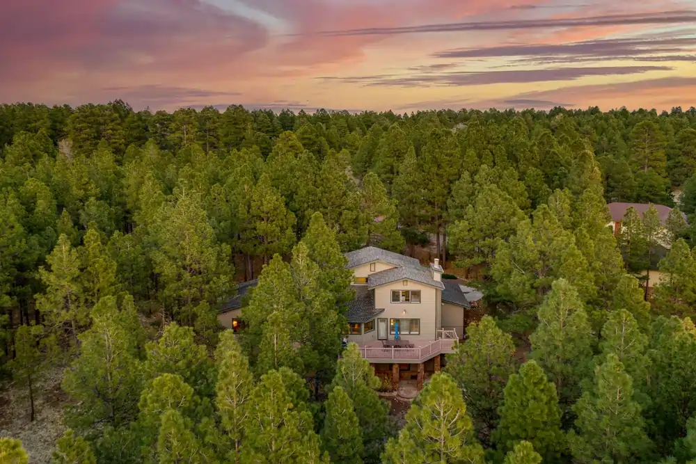 1206-N-La-Costa-Ln-Flagstaff-AZ-860047366334 (1)