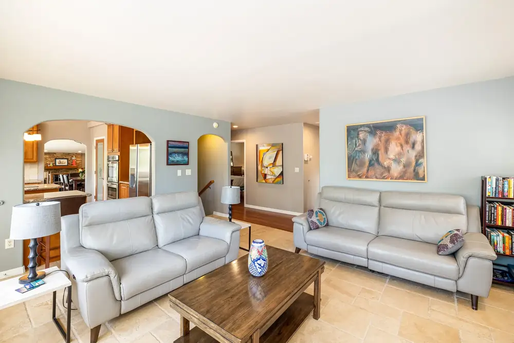 1206-N-La-Costa-Ln-Flagstaff-AZ-860047366334 (3)