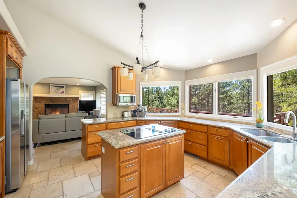 1206-N-La-Costa-Ln-Flagstaff-AZ-860047366334 (6)