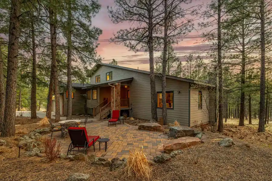 1206-N-La-Costa-Ln-Flagstaff-AZ-860047366334 (7)