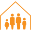 Single family
