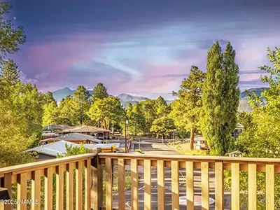 1174 E Dogwood Lane, Flagstaff, AZ img