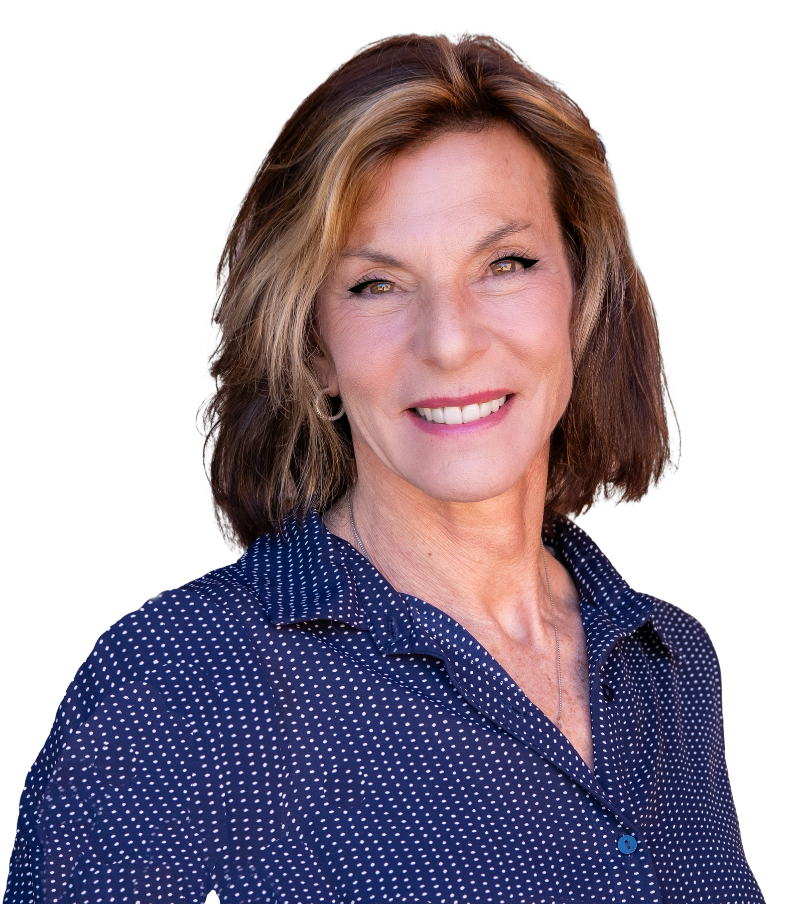 Eileen Taggart Flagstaff Real Estate Agent