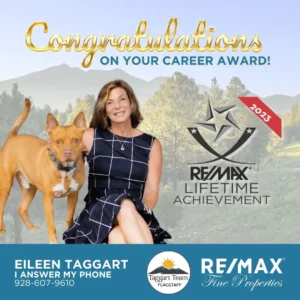 Eileen-Career-Award-Congractulation.webp