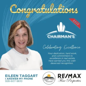 Eileen-Chairman-Celebration.webp
