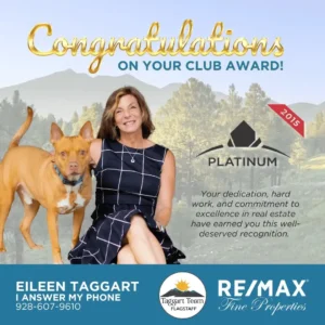 Eileen-Club-Award-Congractulation.webp