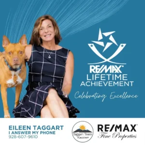 Eileen-Lifetime-Achievement-Celebration.webp