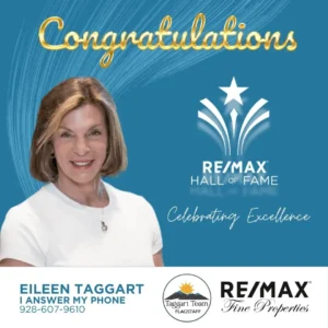 Eileens-Remax-celebration.webp