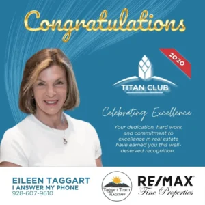 Eileens-Titan-Club-Celebration.webp